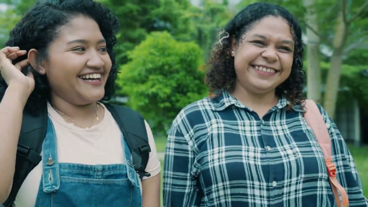 Watch Terpesona - IRIAN JAYA 95 BBC ( Official Musik Video ) on YouTube Watch Terpesona - IRIAN JAYA 95 BBC ( Official Musik Video ) on YouTube