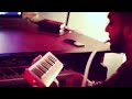 petta - ullaallaa instrumental | Inno genga ft |