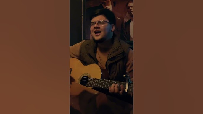 Popeye bilan jinsiy aloqa video