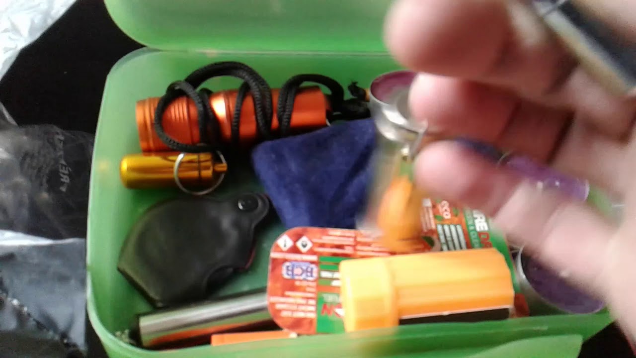 V,R  for Plymouthfenns