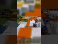 play all Hive game please check out in my channel