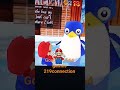 #retrogaming #supermario64 #n64 best 64 game ever watch now like comment sub #219connection