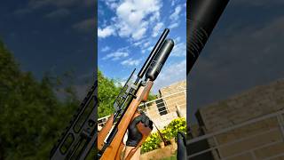 P35 X TB Power Blast #airsoft #p35xtb