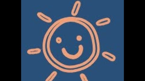 AurinkoLab Engineering Hackathon Spring-2024