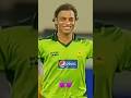 pindi express 👿 #shoaibakhtar #viral #cricket #shortsfeed #shorts