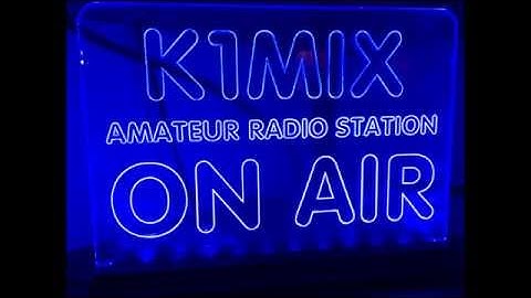 FT991 Split operations