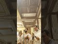 تمجيد القديس العظيم الانبا ابرام 