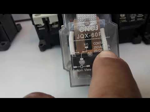 كيفية ربط الرلي الشفاف شرح مفصل