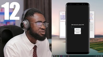 Episode 12: Five best and cheapest tools to unlock the network on Android phones zebroon.com