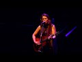 Brandi Carlile - I Belong To You - 9/17/17 - Capitol Theatre