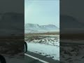 возвращаемся домой из Красноярска#Сибирь#Хакасия#