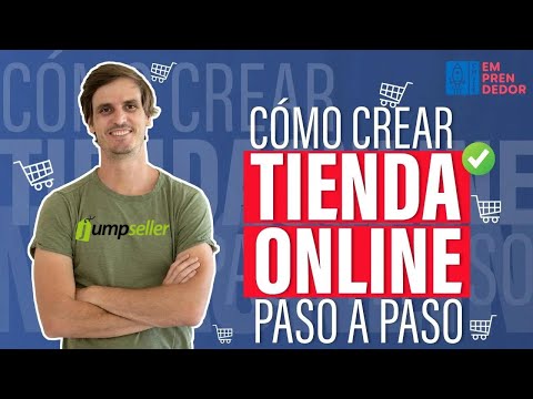 Video: ¿Cómo consultar bonos en la tarjeta Austin por número de tarjeta?