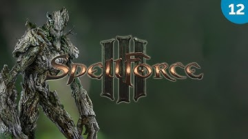 SpellForce 3 Part 12
