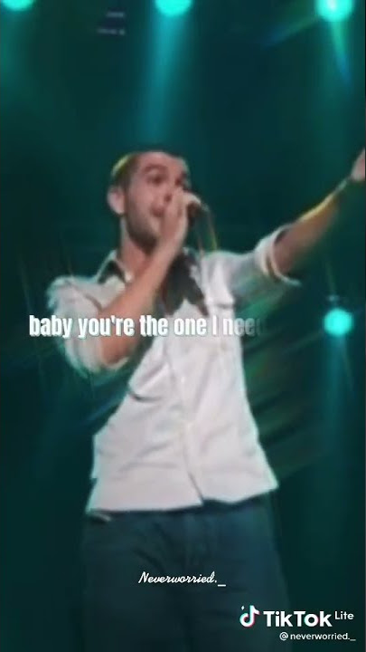 No promises | Shayne Ward                       #shorts #nopromises #lyrics