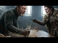 AI Magic: One Prompt Creates Epic Medieval Drama with Cinematic Effects! | Storybox App Demo