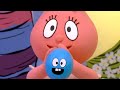 Yo Gabba Gabba 119 - Love | Full Episodes HD | Season 1