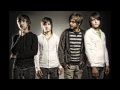 Anthem of a Heavy Heart - Everfound