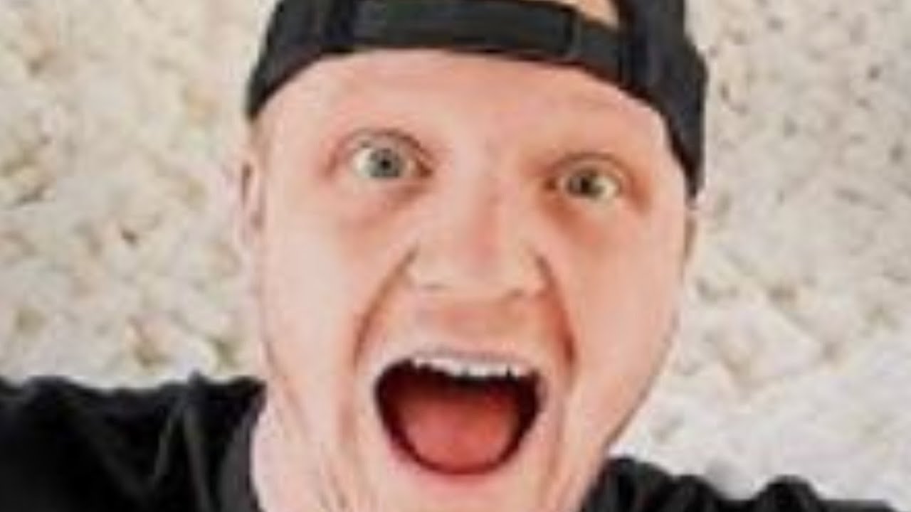 The Best Youtuber