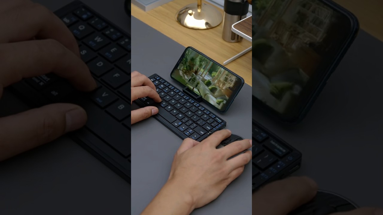 New gadgets 2026 😤 | viral unique cool gadgets - #gadgets #2026