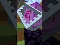 Я ХОТЕЛ ВЗОРВАТЬ ГОЛЕМА💥  Minecraft Funny Moments #minecraft #golem #tnt #gaming #minecraftchallenge