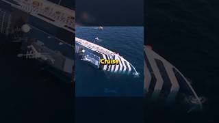 The 1.5 Billion Shipwreck