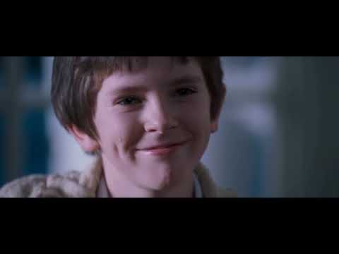 مقطع من فلم   مترجم