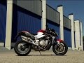 Mv Agusta Brutale 1078 RR