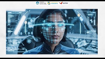 Penelitian Fundamental Reguler 2025 : Pengembangan Model Hybrid CNN LSTM Deteksi Kelelahan Visual