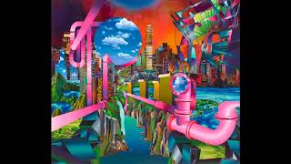 CYRK - Superior Things