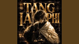 TANG IA PHI