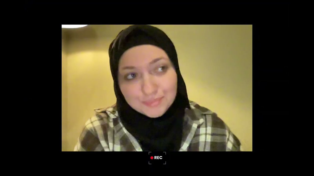 Мой январь 2026: переезд, перемены, новые планы