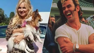 Nieuwe details over Flodder-serie met Tatjana Šimić bekend