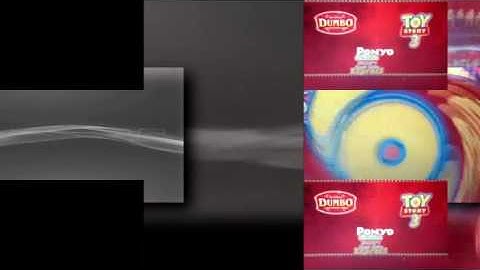 11 Shuric Scans with slides (Thatspartamaster6102scanvids