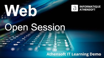 Web Demo 02 | How to get window dimension | IT Learning Open Session
