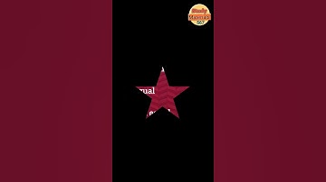 Class 8 Science Mcq Questions | Science Quiz | CBSE | ICSE | Ncert #shorts #study_567 #11