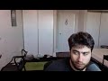 Ripping Cold Calls Ep. 7