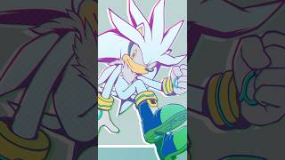 Silvers Hidden Design