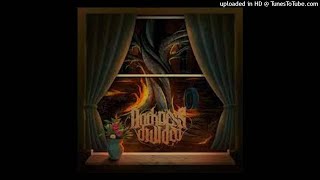 06  Darkness Divided - Deceiver