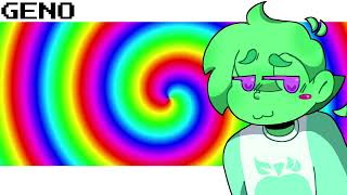 FW!    ☆•Catchit Meme•    Mundo Torajo