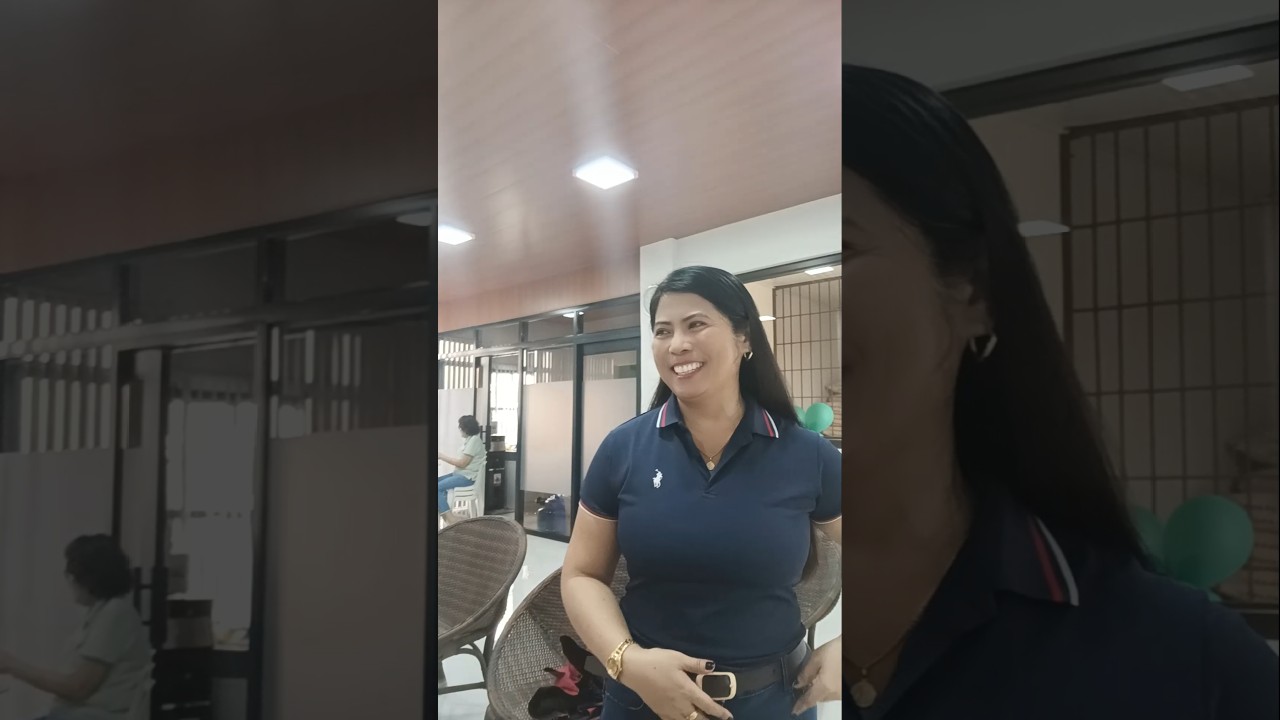 need work hard and extra income my 