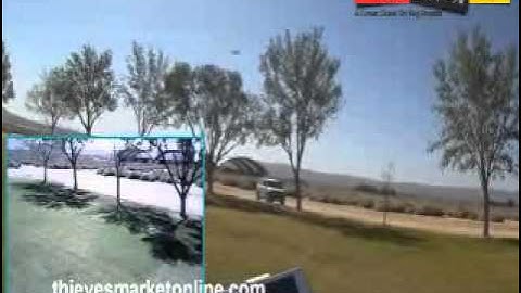 Syma X5SW Explorers 2 Wifi FPV RC Quadcopter 2.0MP Camera RTF