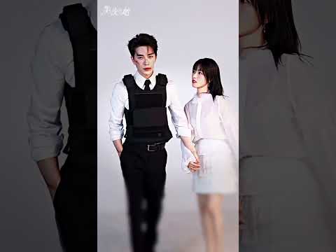  ملكة الظلام      