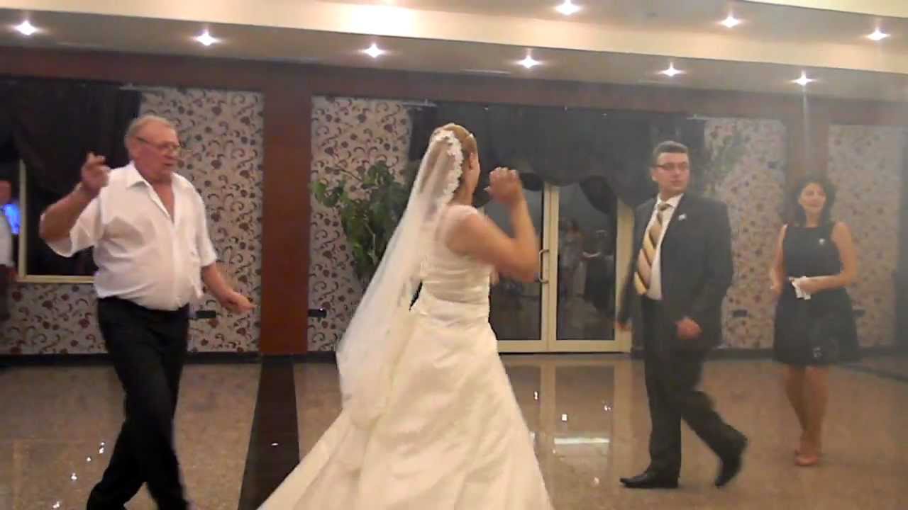 FORMATII DE NUNTA CONSTANTA - triumph band constanta _The Absolute Best Father Daughter Dance