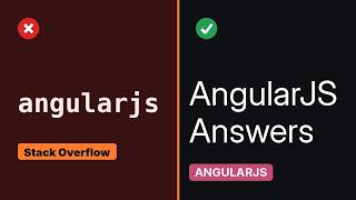 Information How to pass multiple simple parameters from AngularJS to Web API (using $resource) (2 Solutions!!) Guide
