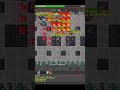 False God Tibia