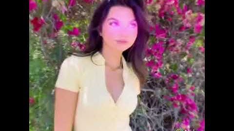 “funimate isnt an editing app”