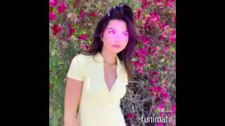 Funimate Isnt An Editing App