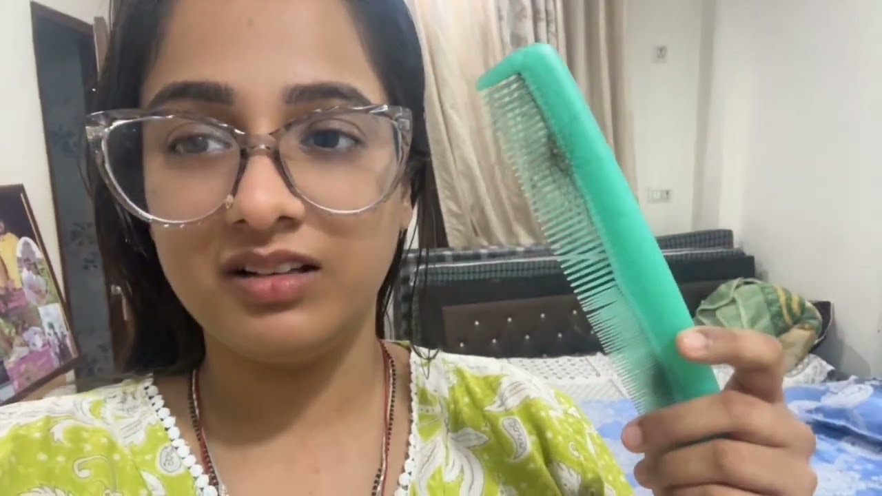 Heartwarming Wedding Wishes ❤️🥰