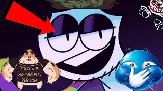 Sr Pelo Moments That Made Me Laugh Compilation