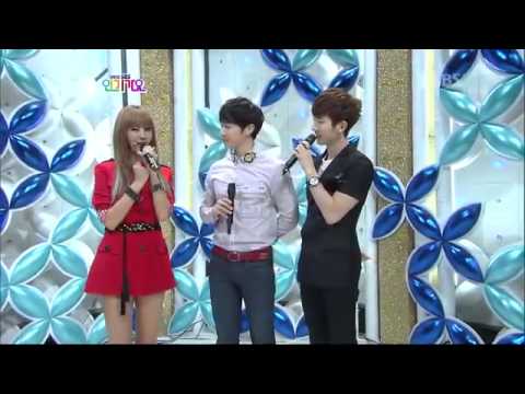 SBS 인기가요.E636.110828.HDTV.H264.540p_08